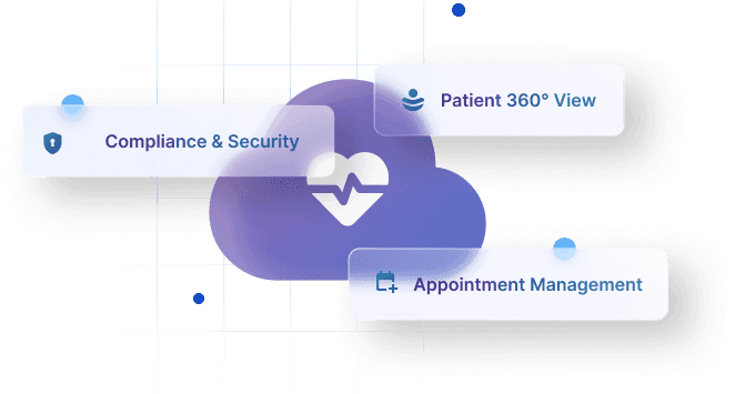 Healthcare-banner