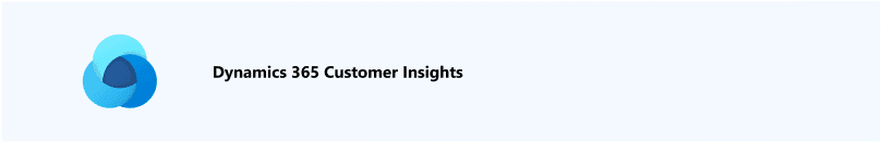 crm-guide-pic