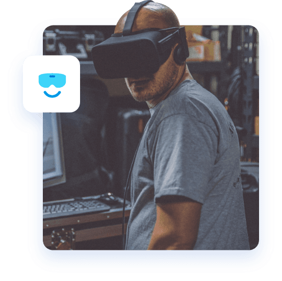 mixed-reality-side-images