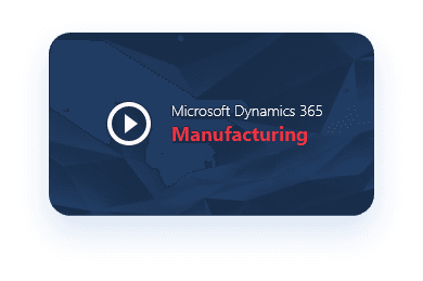 video-Manufacturing