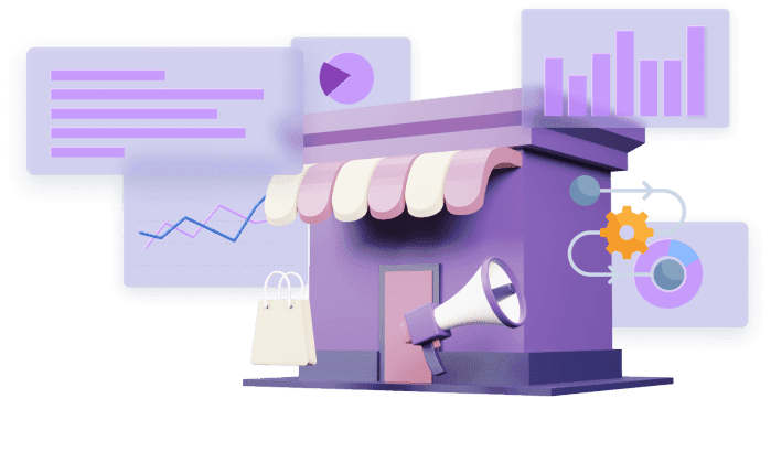 The Ultimate Power BI Guide