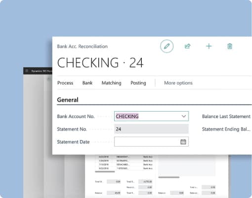 Supply chain blind spots and inefficiencies