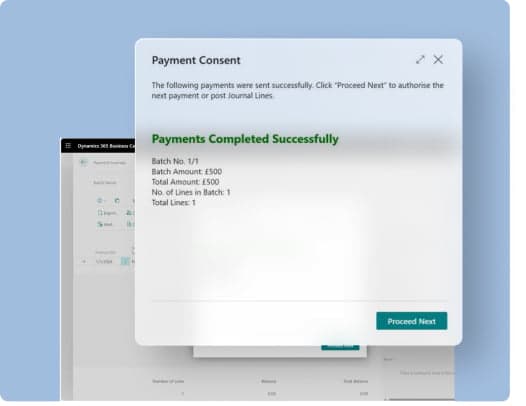 Data silos and slow decisions