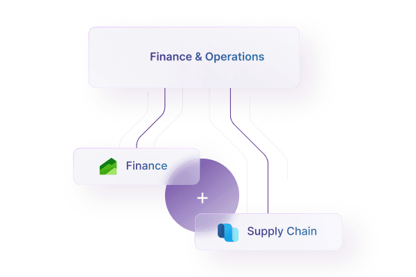 Finance-and-Operations-Licensing-pic