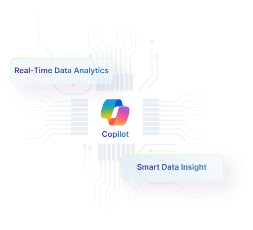 Better Financial Decisions with AI