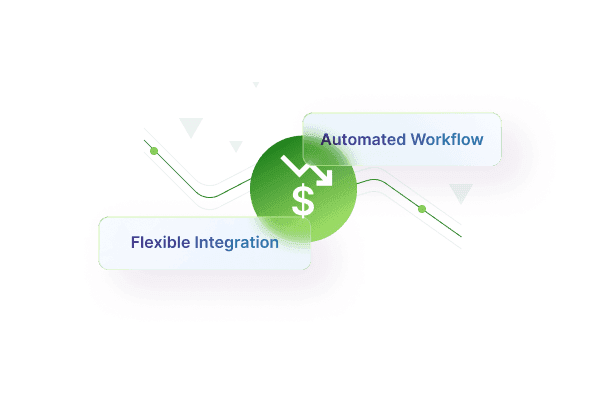 Lower Operating Expenses