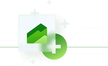 Dynamics 365 Finance the right solution