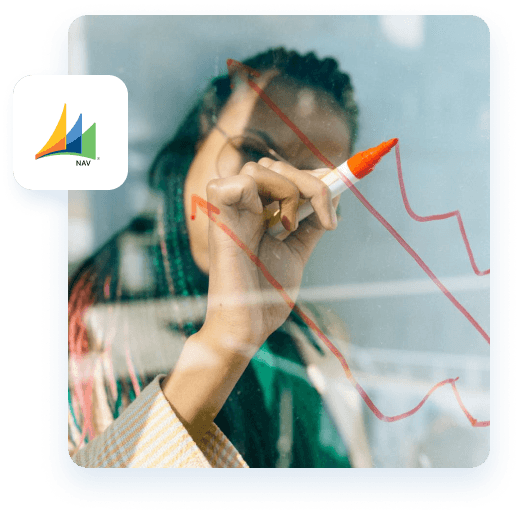 Navision Microsoft Dynamics NAV Support Dynamics Square