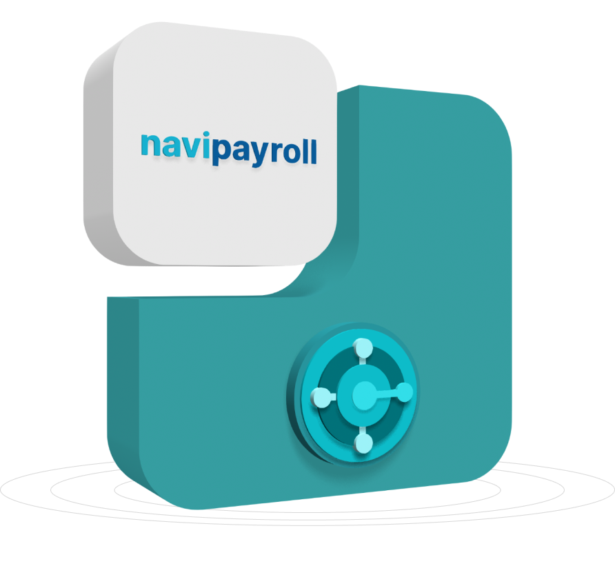 NaviPayroll-Dynamics-365-Business-Central