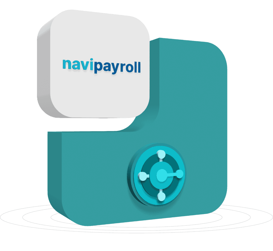 NaviPayroll HR Payroll for Business Central Dynamics NAV
