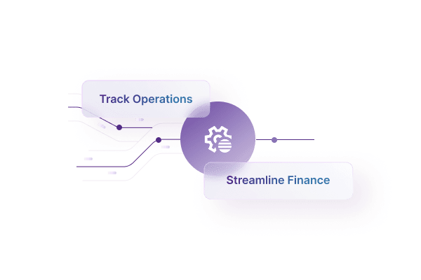 Simplify-Financial-Operations