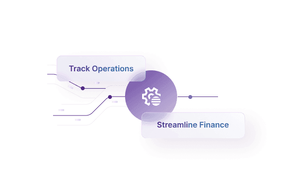 Simplify-Financial-Operations