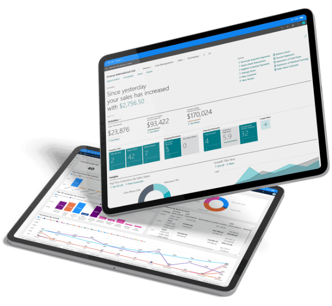 Tablet_Pro_Mockup_10
