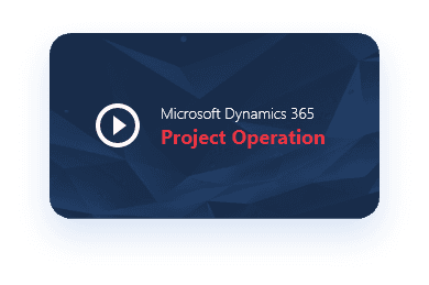 Video-Project-Operation