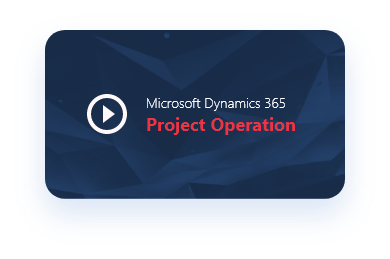 Video-Project-Operation