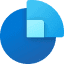 dynamics-365-businesscentral