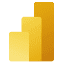 Microsoft Power BI