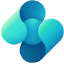 Microsoft Dynamics 365 Supply Chain Management