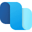 Microsoft Dynamics 365 Finance