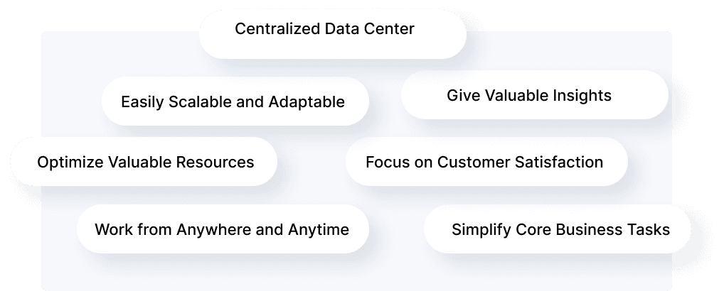 centerlized-data-center