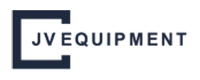 JVEquip_logo