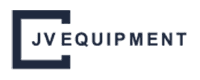 JVEquip_logo