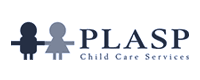PLASP-LOGO