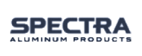 Spectra-Aluminum-logo