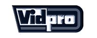 VidPro_logo