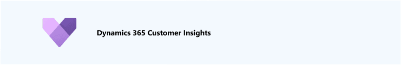 crm-guide-pic