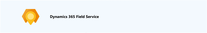 crm-guide-pic