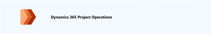 crm-guide-pic