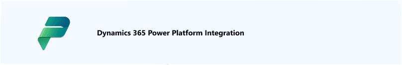 crm-guide-pic