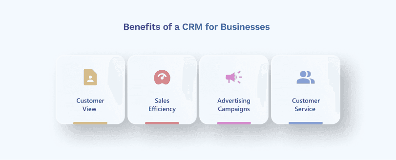 crm-guide-pic-8