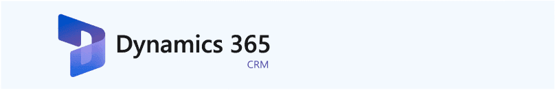 crm-guide-pic