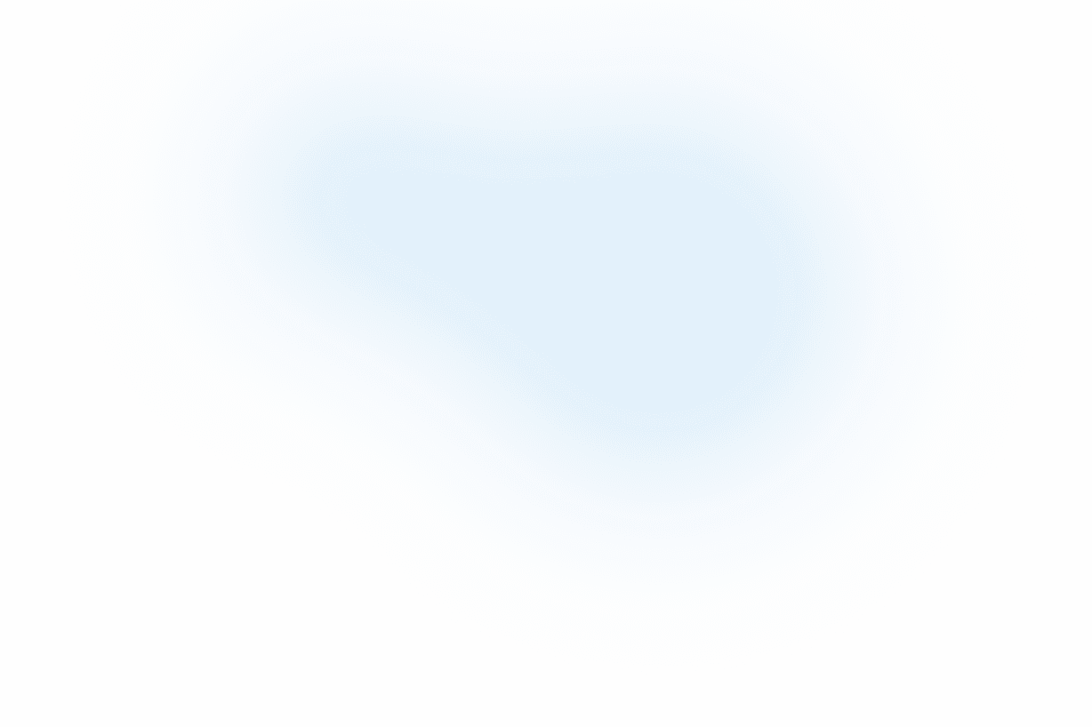nn