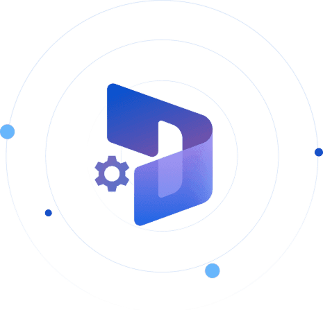 Dynamics 365 Finance