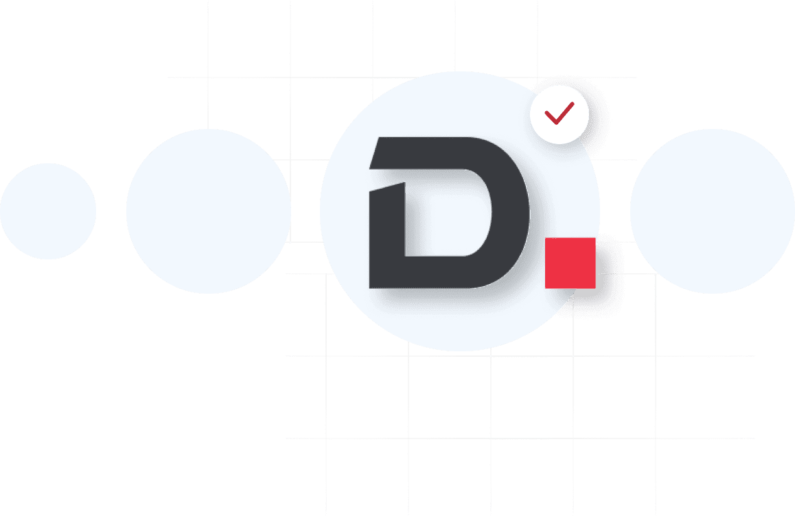 ds-new-shape-logo