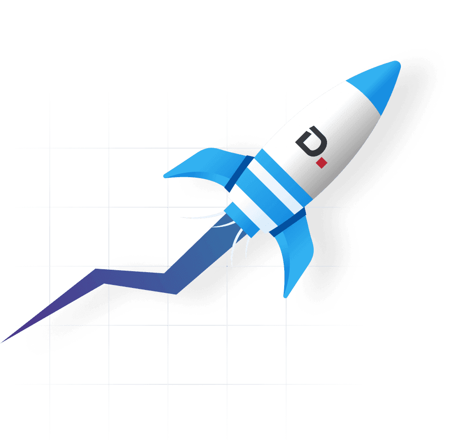 Dynamics 365 Business Central Features Skyrocket your Business Growth