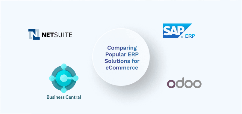 eCommerce-07