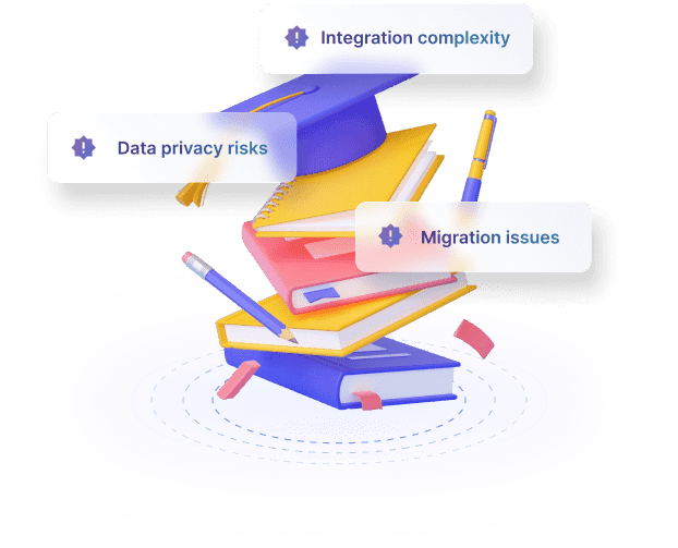 Microsoft Dynamics 365 For Education