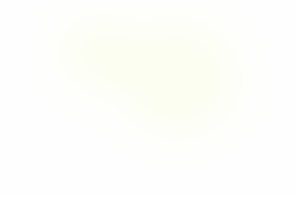 nn