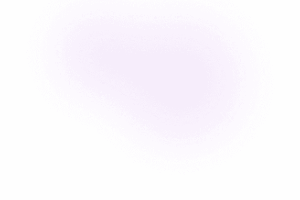 nn
