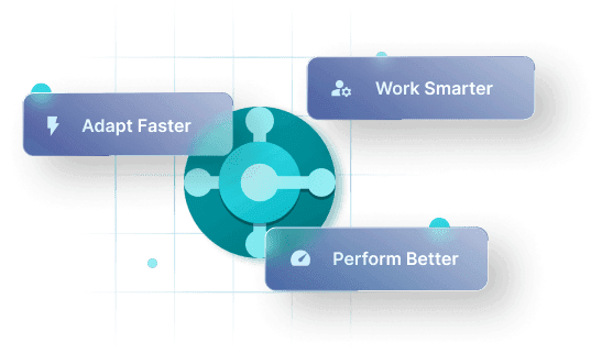 Switch to Microsoft Dynamics 365 Business Central