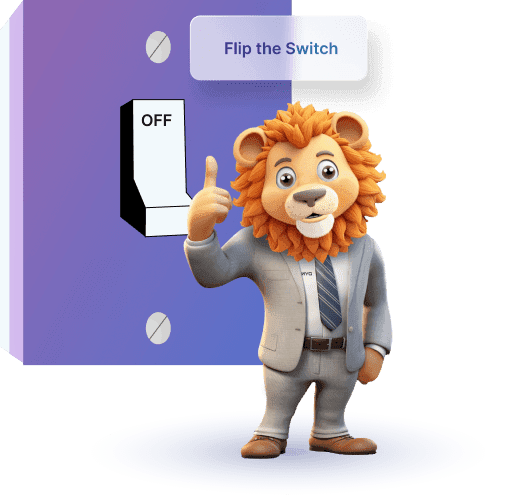 Challenges Faced by Retail Businesses