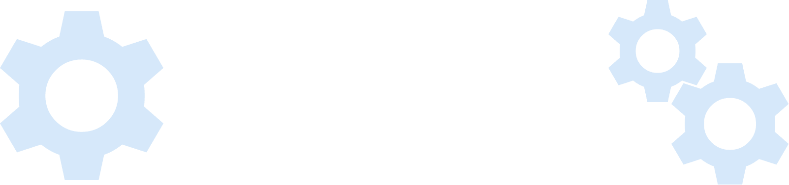 Hero Banner