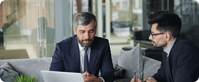 Professional Services
