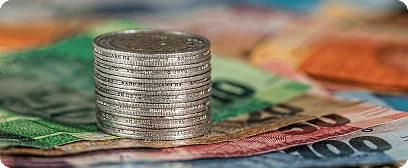 Financial Services