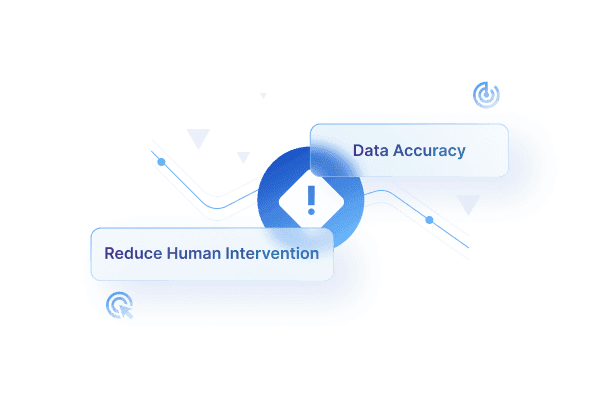 improve-accuracy-reduce