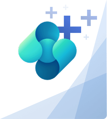 Business Central